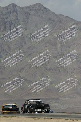 media/Oct-11-2025-Lucky Dog Racing (Sat) [[f5b53147c4]]/3-Second Stint/3-Turn 10/